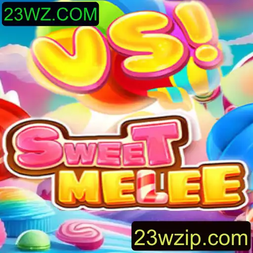 Descubra o Mundo Encantador de SweetMelee
