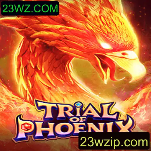 TrialofPhoenix: Desvendando o Universo do Jogo com 23WZ.COM