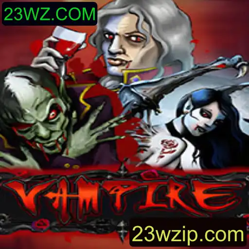 Vampire: Um mergulho no universo sombrio dos jogos de tabuleiro