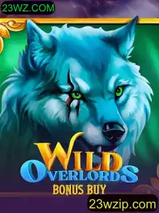Explorando o Mundo de WildOverlordsBonusBuy: Mergulhe na Aventura