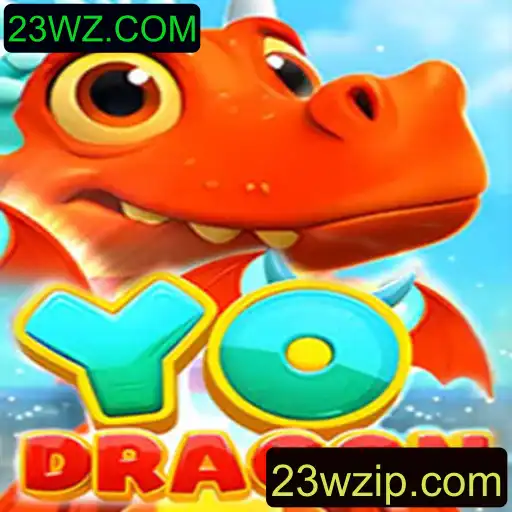 YoDragon: Uma Aventura Épica no Mundo dos Dragões